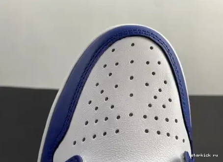 555088-127 Retro Storm 1 Blue Air Jordan 555088-127 0513